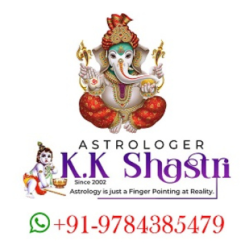 Tantrik baba in Ujjain - Vashikaran specialist contact number
