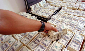 Do you need a financial help