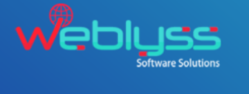 weblyss