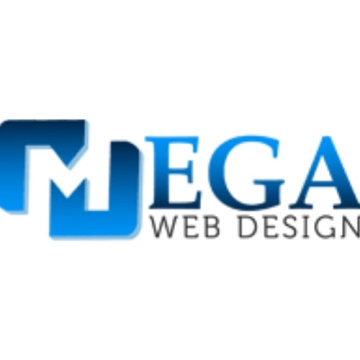 Best Web Design, PPC, & SEO Services To Our Clients In India