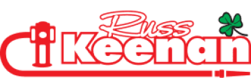 Russ Keenan Enterprises Inc