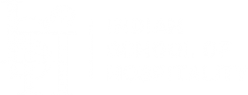 Indian School of Hospitality - Hospitality, Culinary and Executive Education Institute