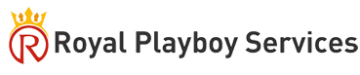 Royal Playboy Services Pvt. Ltd