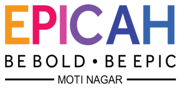 Shopping Mall in Delhi NCR | Epicah Mall