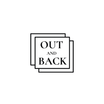 Outandbackstudio