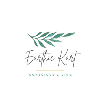 EarthieKart: Artisanal Gifting & Home Decor in Koramangala