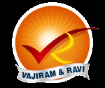 Vajiram & Ravi – Best IAS coaching in Delhi