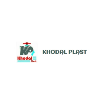 Plastic Water Taps Manufacturer