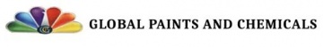 GLOBAL PAINTS AND CHEMICALS