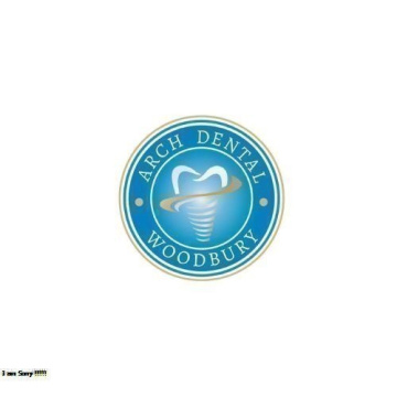 Arch Dental Woodbury
