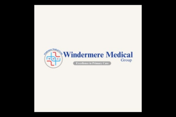 Lawrenceville Primary Care | Windermere Medical Group