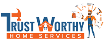 Maximize Savings: Affordable Split AC Service Plans by Trust Worthy in Delhi