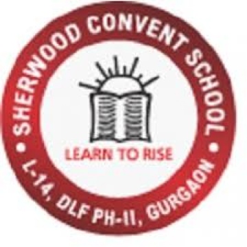 Sherwood Convent School