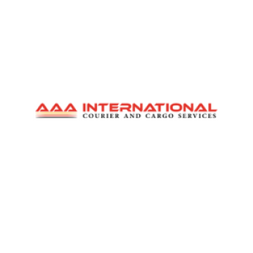 AAA International Courier And Cargo Services