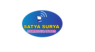 Jeevan Praman Center(Satya Surya Communication)