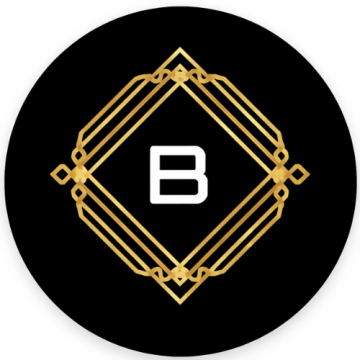 Buyohlic