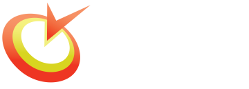 Onqanet Technologies