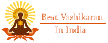 Best VASHIKARAN IN INDIA
