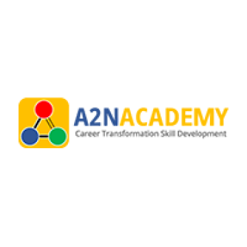 A2N Academy