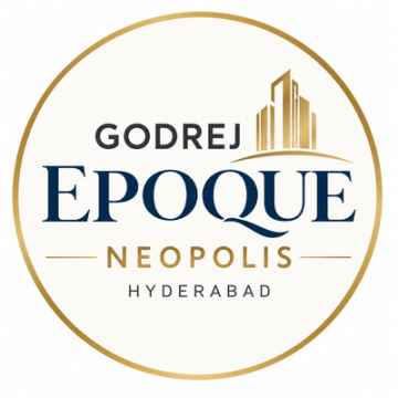 Godrej Epoque Neopolis Hyderabad | Location Benefits