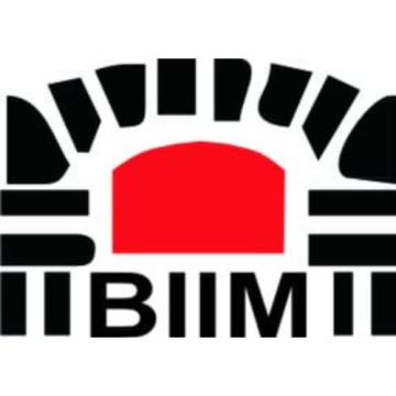 BM Enterprises