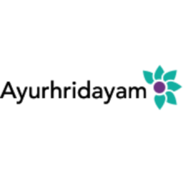 Ayurvedic Clinic In Noida
