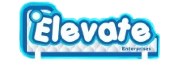 Best Mattresses from Top Manufacturers | Elevate Enterprises