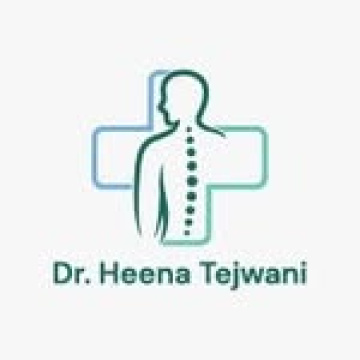 physiotherapy treatment in ahmedabad