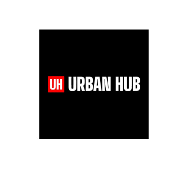 uclan Student accommodation