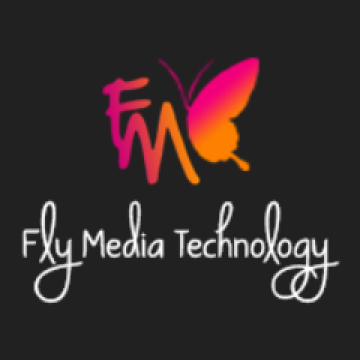 FlyMedia Technology | Digital Marketing Agency in Ludhiana
