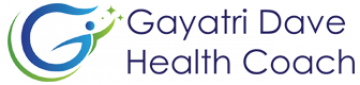 Best Dietician and Nutritionist Clinic Centre in Mumbai, India | Gayatri Dave