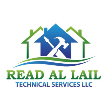 Read Al Lail Technical Services LLC