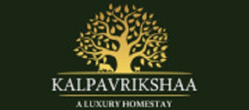 Best Accommodation in Tirupati | Family Luxury Stay in Tirupati