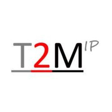 T2M IP