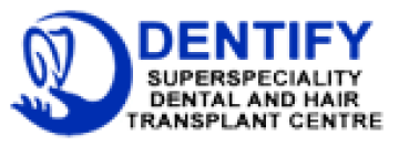 Dentify Superspeciality Dental & Hair Transplant Centre - Dentist/Implant/Braces /RCT/PRP/Laser Treatment Clinic In Lucknow