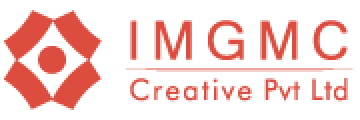 IMGMC Creative PVT LTD.