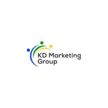 KD Marketing Group