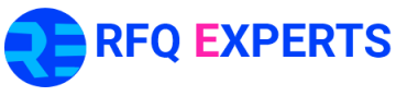 RFQ Experts
