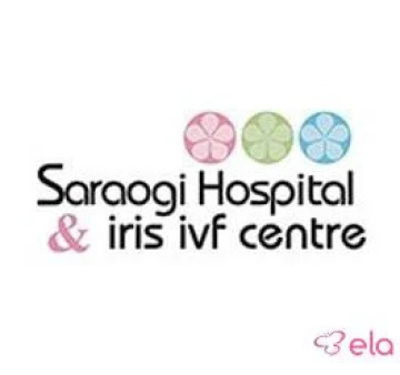 Saraogi Hospital & IRIS IVF Centre | IVF Centre in Ghatkopar, Mumbai