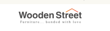 WoodenStreet Furniture Store in Indrapuram Ghaziabad