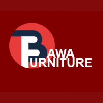 Bawa The Office Furniture Manufacturer in Ludhiana