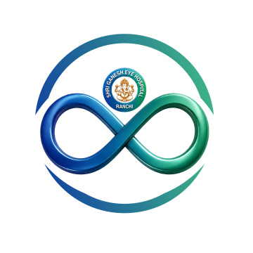 Shri Ganesh Eye Hospital