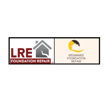 Kissimmee Foundation repair