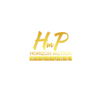 Horizon Motion Picture