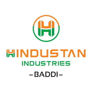 Hindustan Industries - Automatic Sticker Labeling Machine Manufacturer