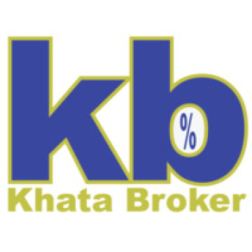 Khata Broker - Apply For E Khata Online
