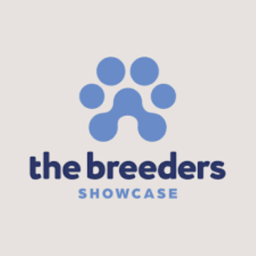 Breeders Showcase