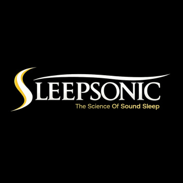 Sleepsonic Mattress