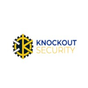 Knockout Security