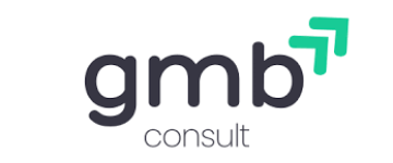 𝗚𝗠𝗕 𝗖𝗼𝗻𝘀𝘂𝗹𝘁-𝗗𝗶𝗴𝗶𝘁𝗮𝗹 𝗠𝗮𝗿𝗸𝗲𝘁𝗶𝗻𝗴 𝗔𝗴𝗲𝗻𝗰𝘆